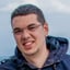 ValentinVoilean's user avatar